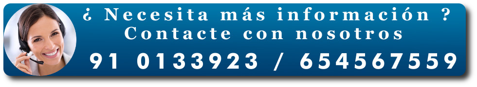 Pulse para llamar por teléfono